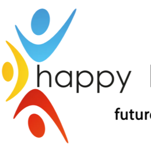 Happy People GmbH