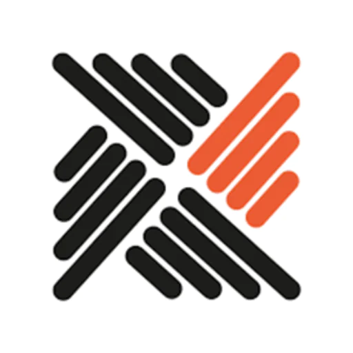 Hartner Aggregate und Industrietechnik