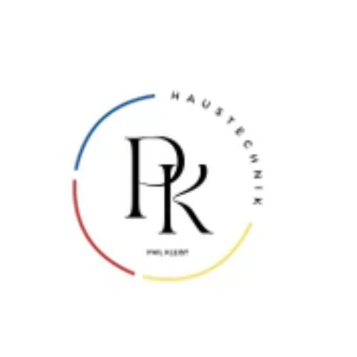 Haustechnik Phil Kleist