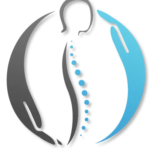 Heilpraktiker-Praxis für Osteopathie und Chiropraktik Düsseldorf