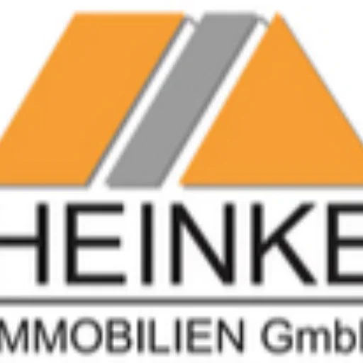 Heinke Immobilien GmbH