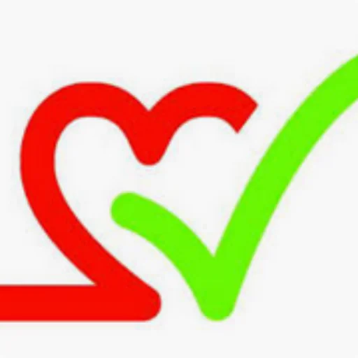 Herzog Apotheke Wiesloch