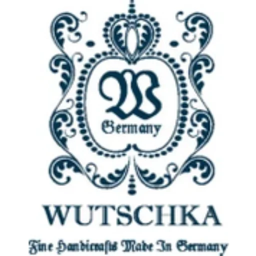 Hochzeitsbecher - Brautbecher