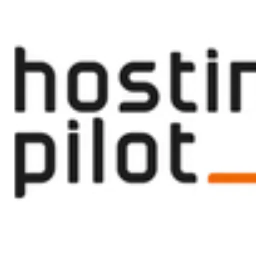 Hosting Pilot