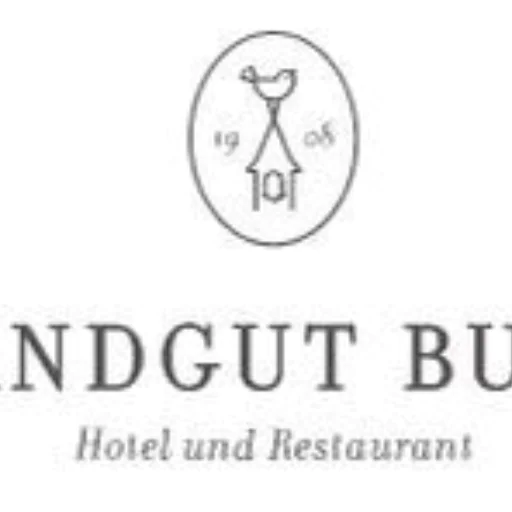 Hotel Landgut Burg GmbH