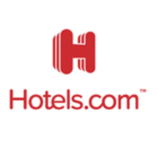 Hotels.com