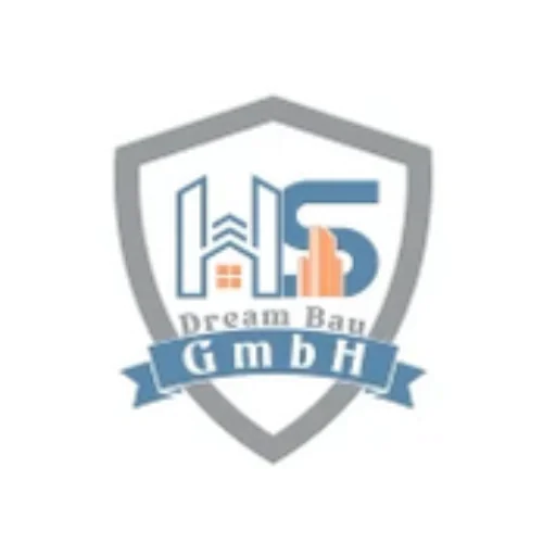 HS Dream Bau GmbH