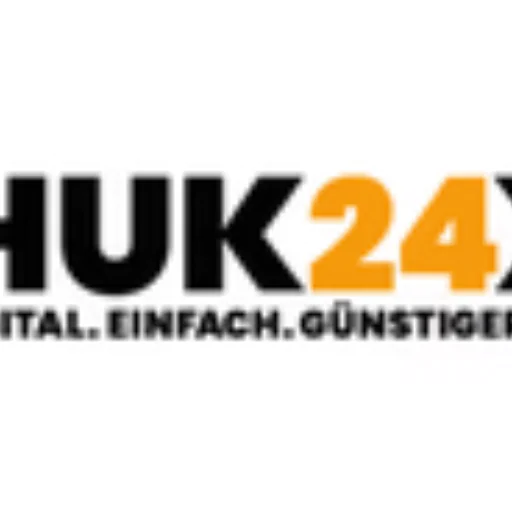 HUK24