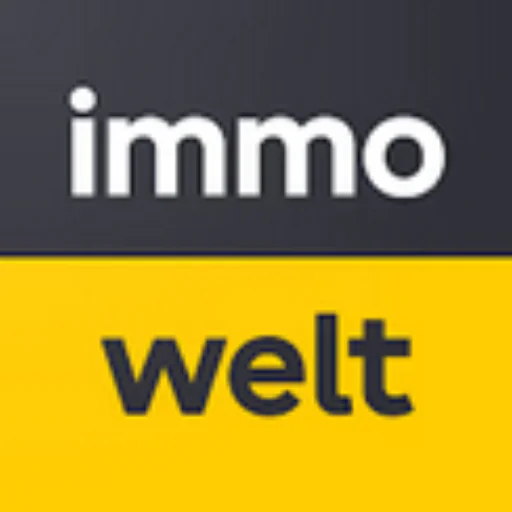Immowelt