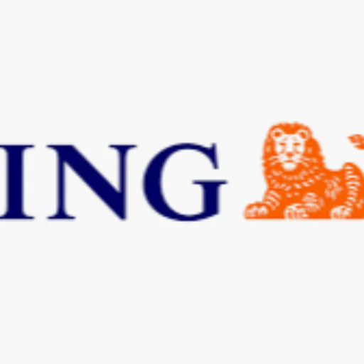 ING Deutschland