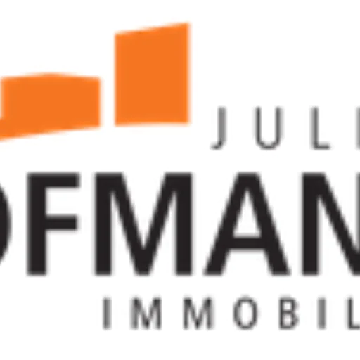 Julius Hofmann Immobilien