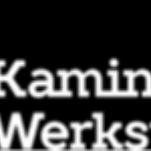 Kaminwerkstatt GmbH