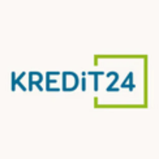 Kredit24