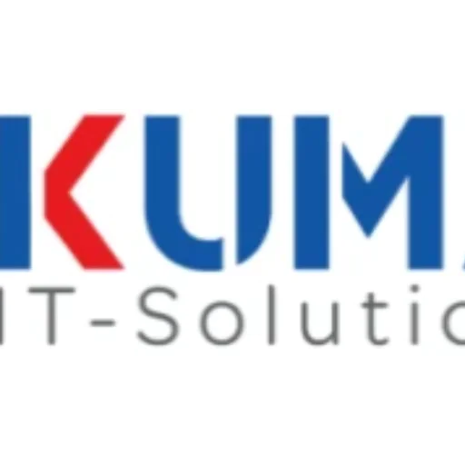 KUMA IT-Solutions GmbH