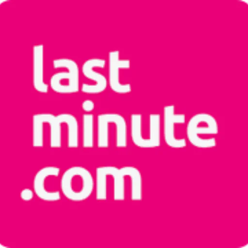 Last-minute-flughafen