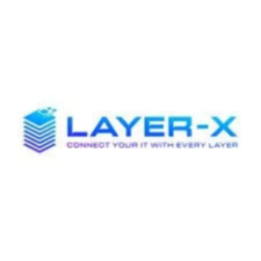 Layer-X Systemlösungen GmbH