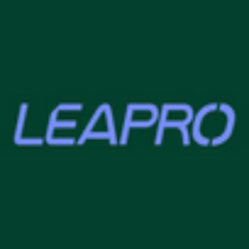 Leapro