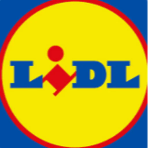 Lidl Magyarország
