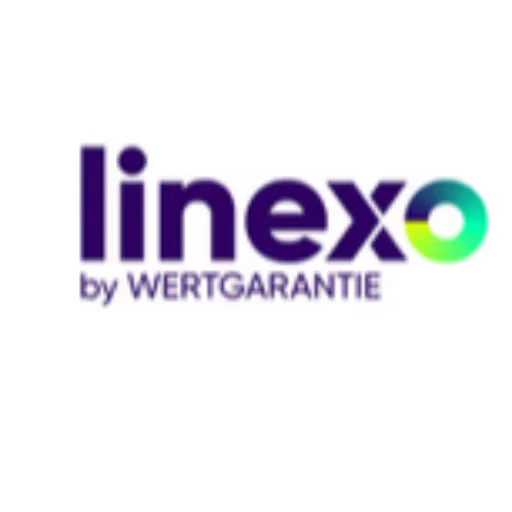 linexo by WERTGARANTIE