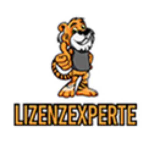 Lizenzexperte.de