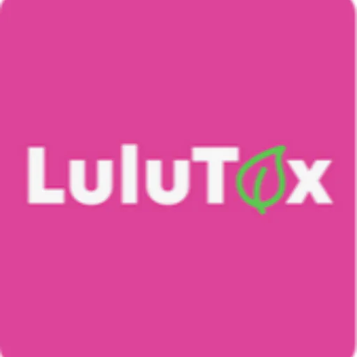 Lulutox