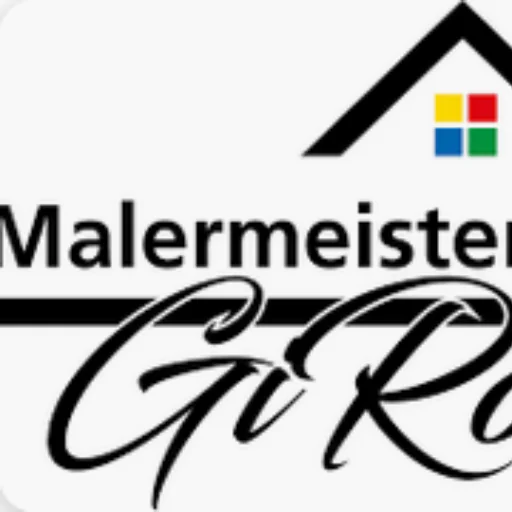 Malermeister GiRo Gbr - Giuseppe Salafia & Rocco Salafia Gbr