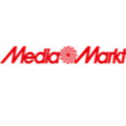 Media Markt Deutschland