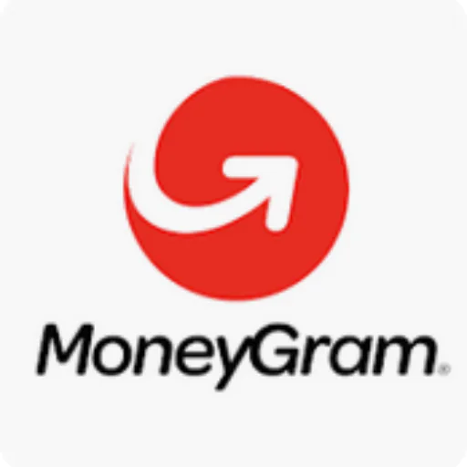 MoneyGram