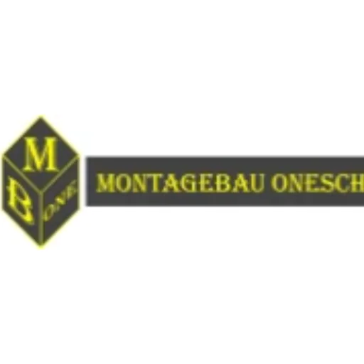 Montagebau Onescheit