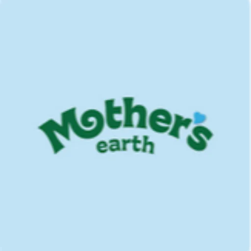 Mother's Earth
