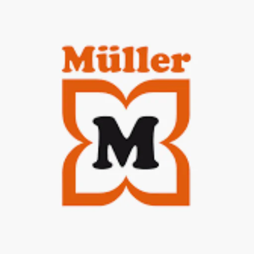 Müller Handels GmbH & Co. KG