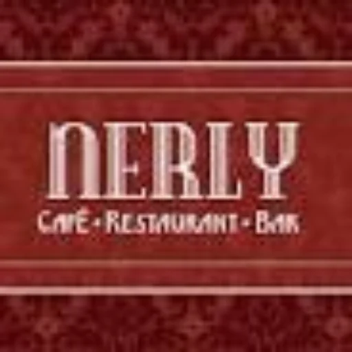 Nerly Cafe-Restaurant-Bar