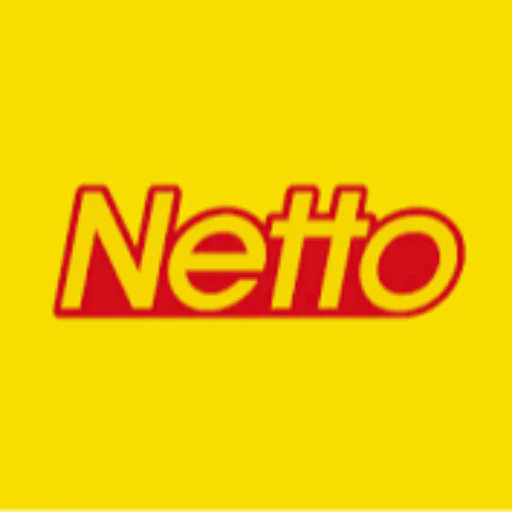 Netto Marken-Discount