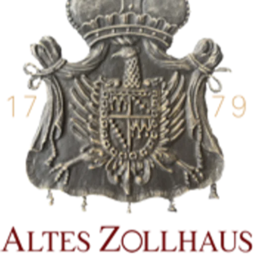 Neues Altes Zollhaus