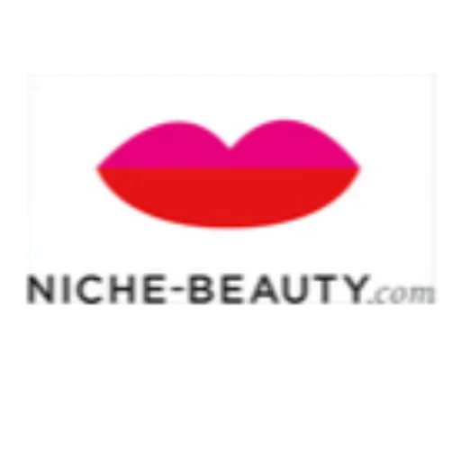 NICHE-BEAUTY.COM