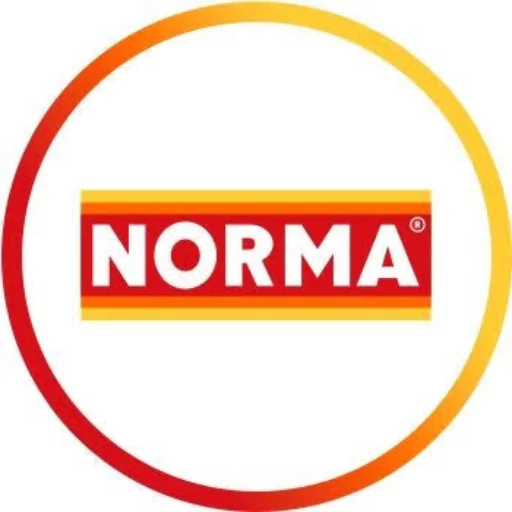 Norma
