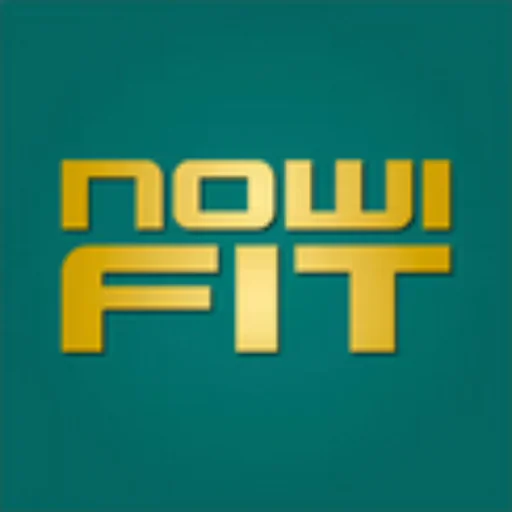 nowifit