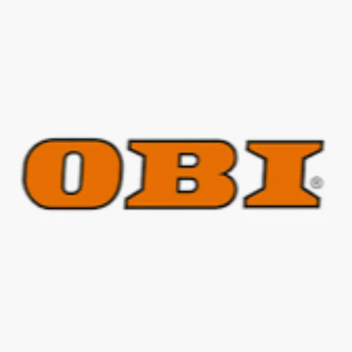OBI