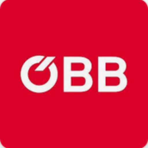 ÖBB