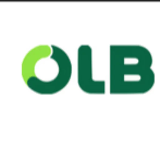 Oldenburgische Landesbank AG - OLB