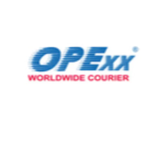 OPExx Raum Karlsruhe GmbH