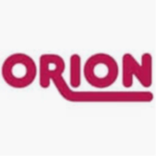 Orion Versand