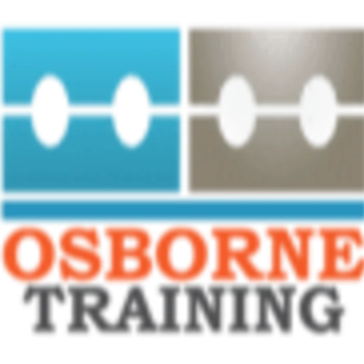 Osborne Training