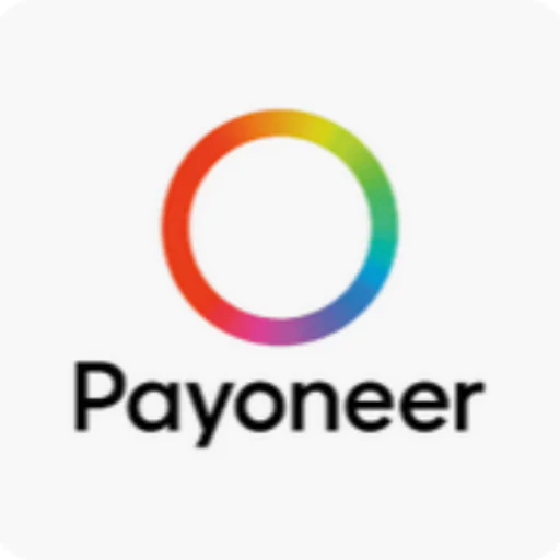 Payoneer