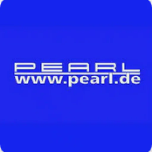 Pearl GmbH