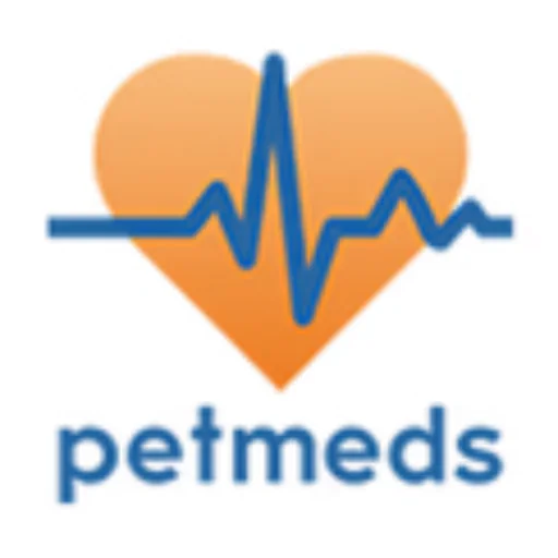 Petmeds