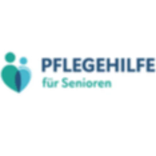 Pflegehilfe für Senioren