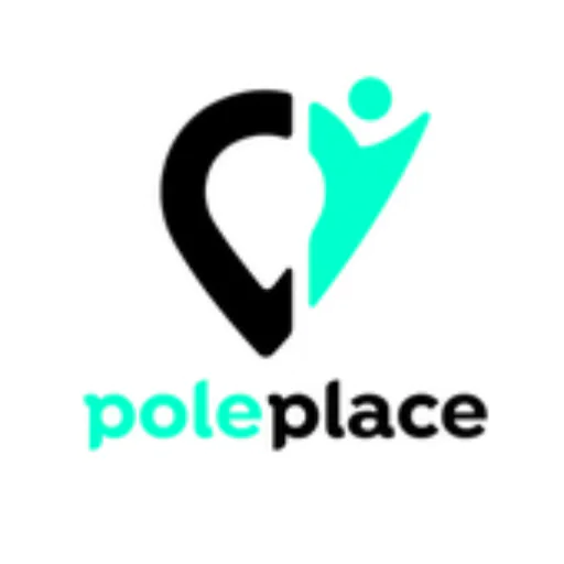 Poleplace