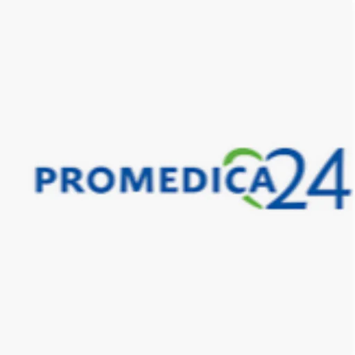 Promedica24