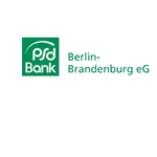 PSD Bank Berlin-Brandenburg eG